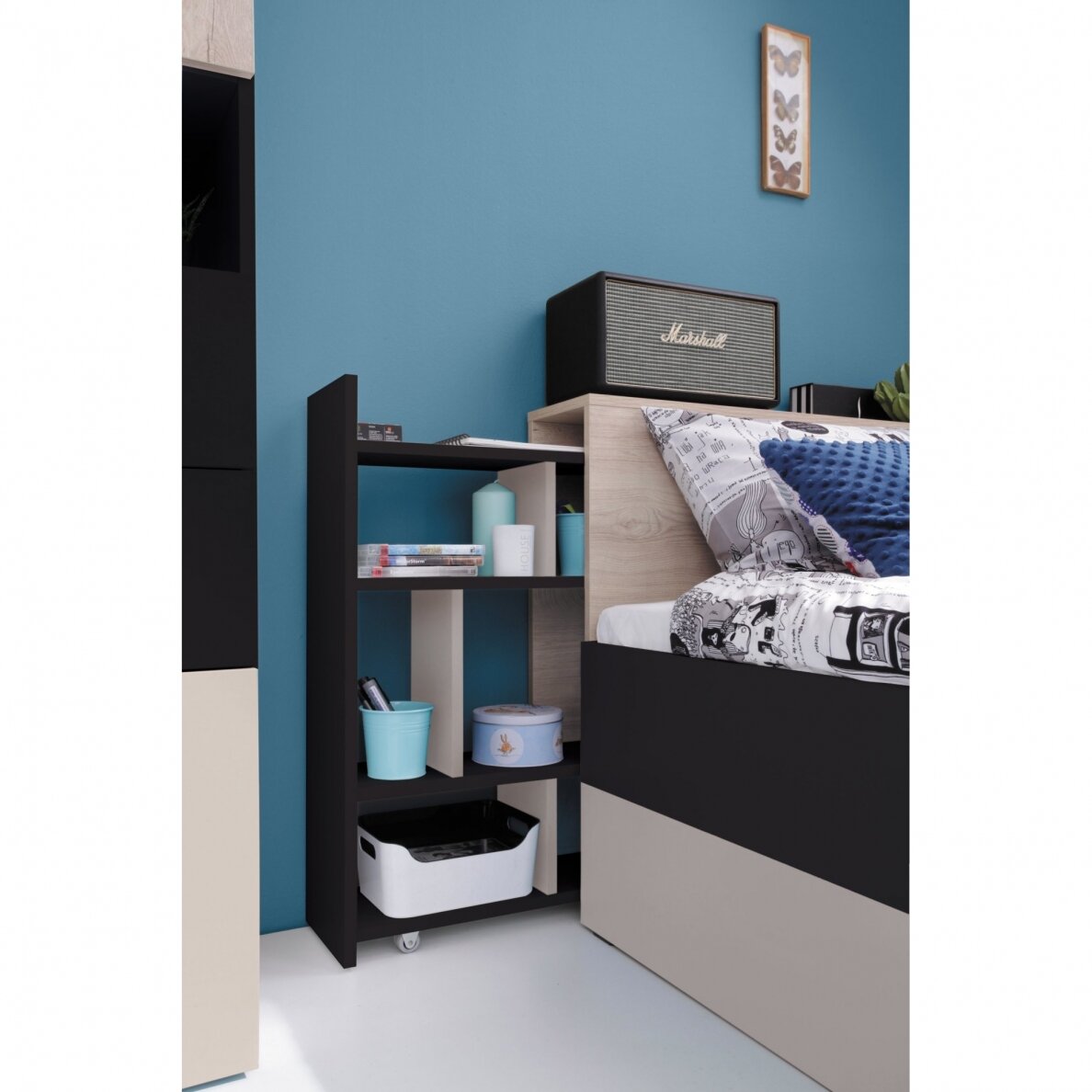 Lova MW14 3 Lova MW14 3