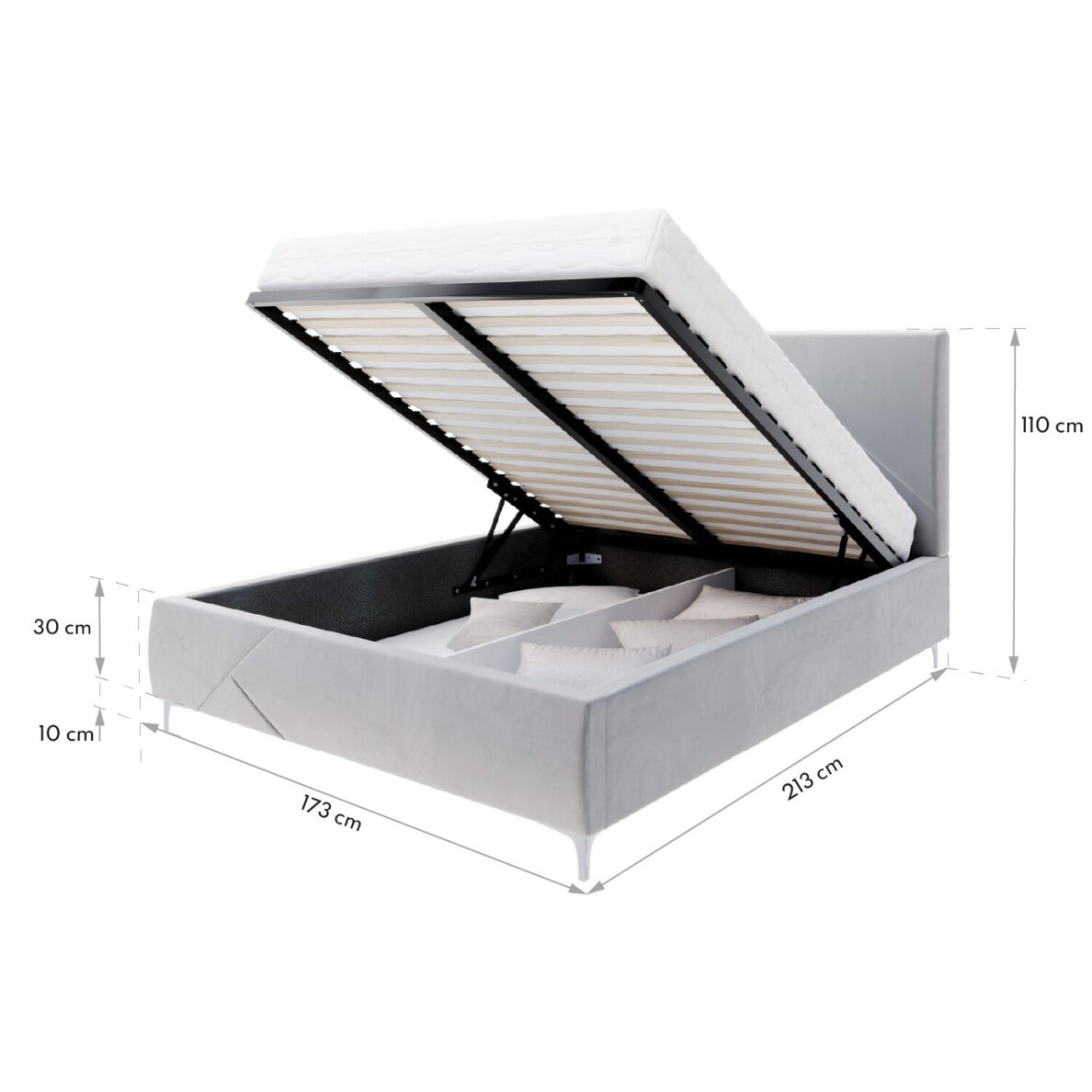 Lova Navaro 6 Lova Navaro 6