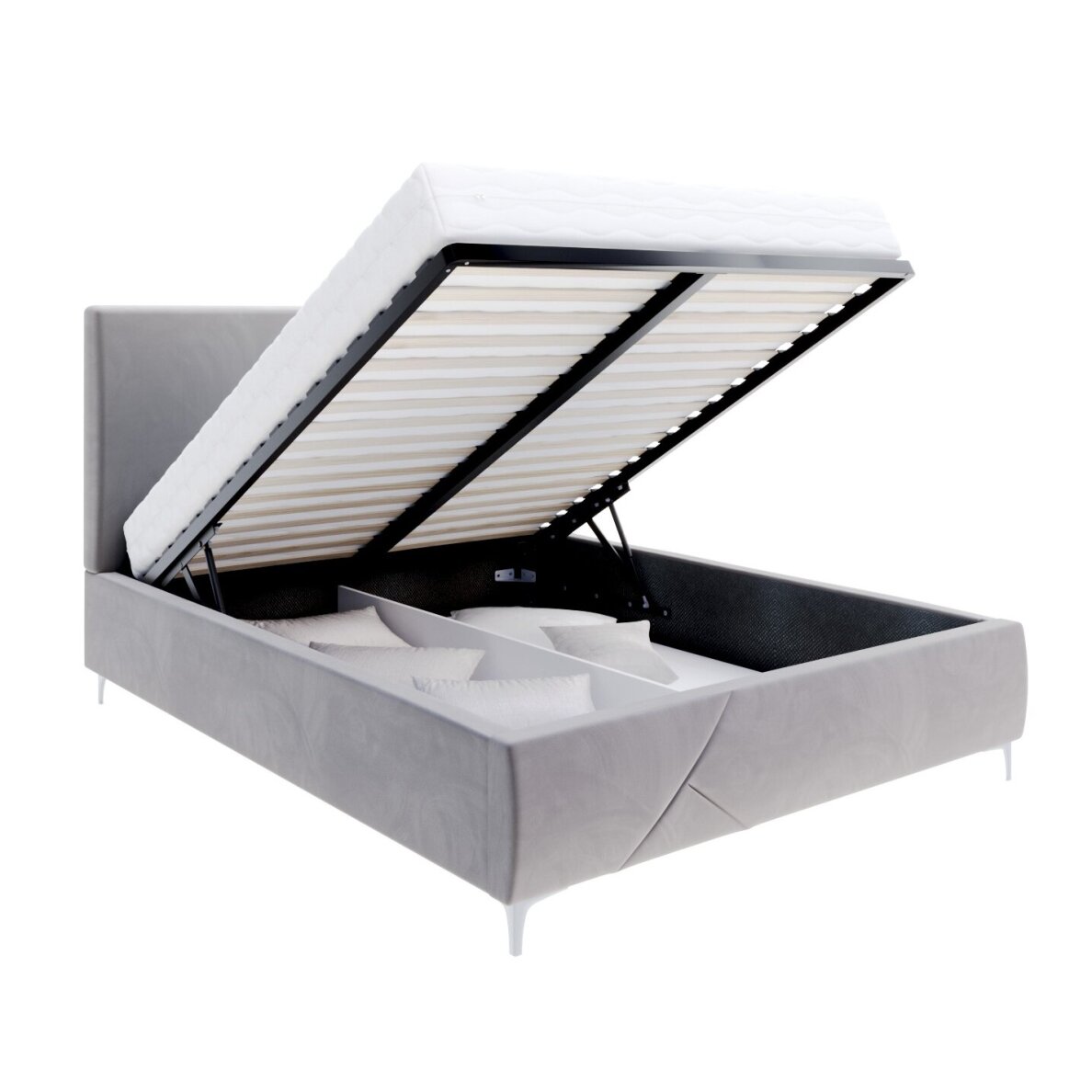 Lova Navaro 9 Lova Navaro 9