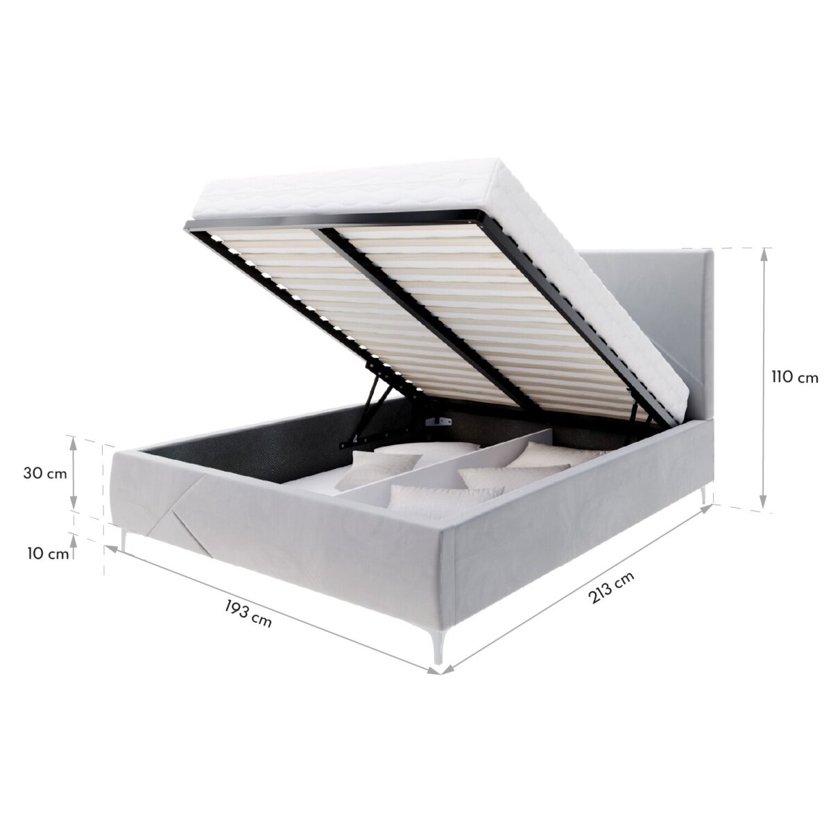 Lova Navaro 7 Lova Navaro 7