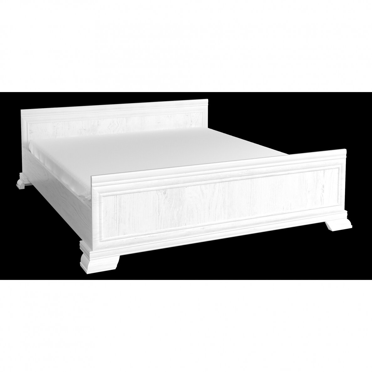 Lova Ora KLS Lova Ora KLS