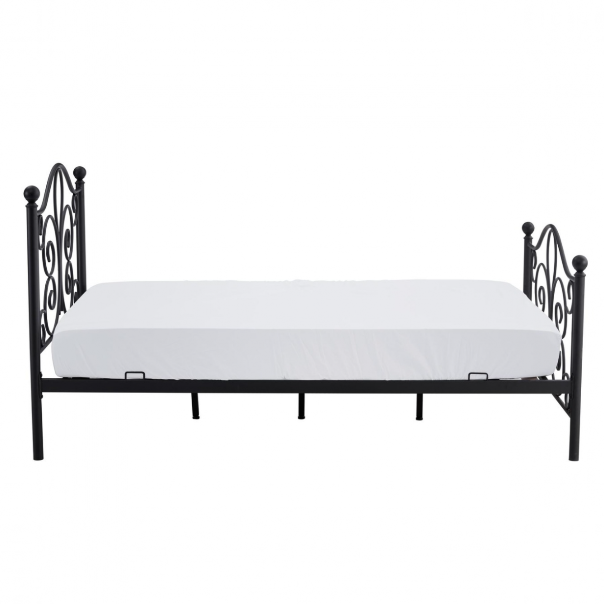 Lova PANAMA 90 2 Lova PANAMA 90 2