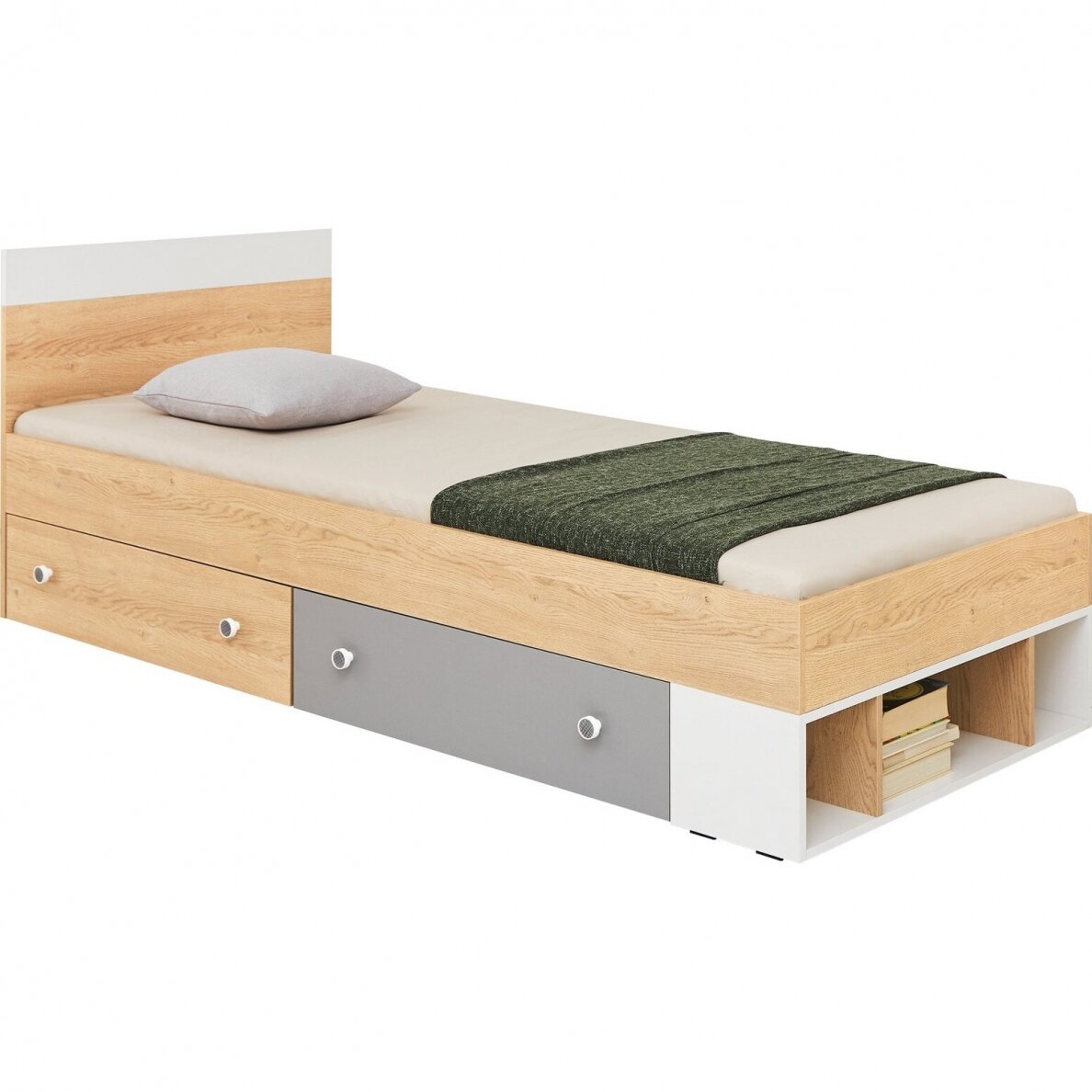 Lova Pixel (PX14 L/p) Lova Pixel (PX14 L/p)