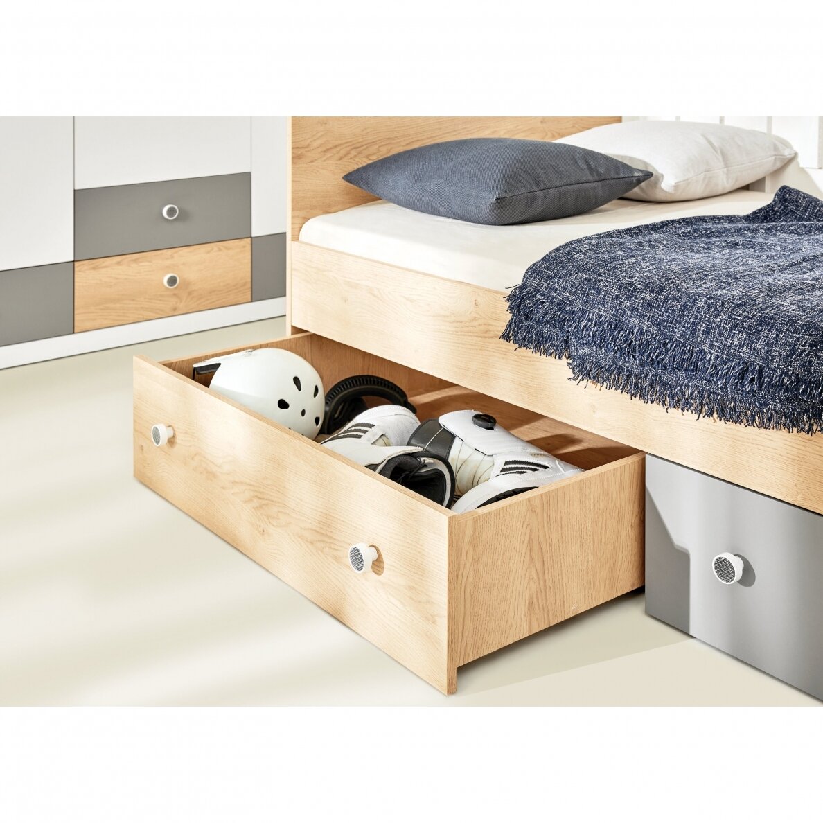 Lova Pixel (PX14 L/p) 1 Lova Pixel (PX14 L/p) 1