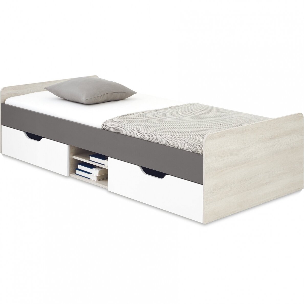 Lova Remo (RM15 L/P) Lova Remo (RM15 L/P)