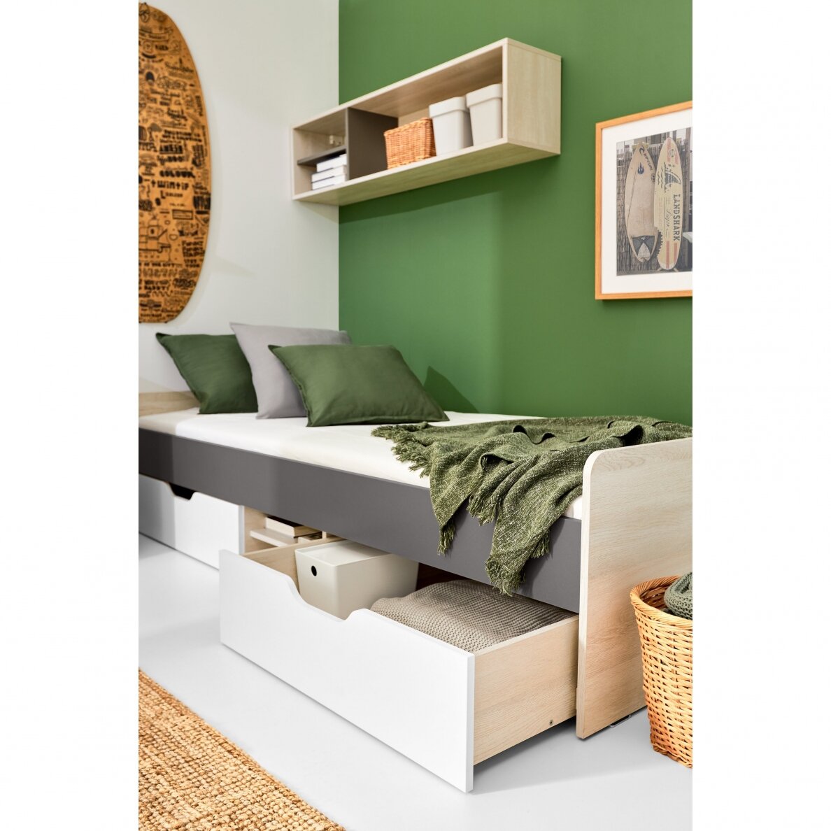 Lova Remo (RM16 L/P) 3