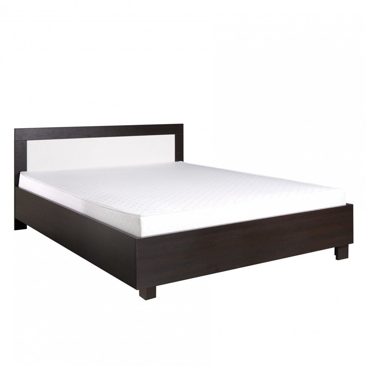 Lova REZA 22 1 Lova REZA 22 1