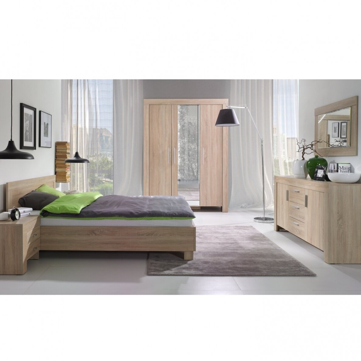 Lova REZA 23 2 Lova REZA 23 2