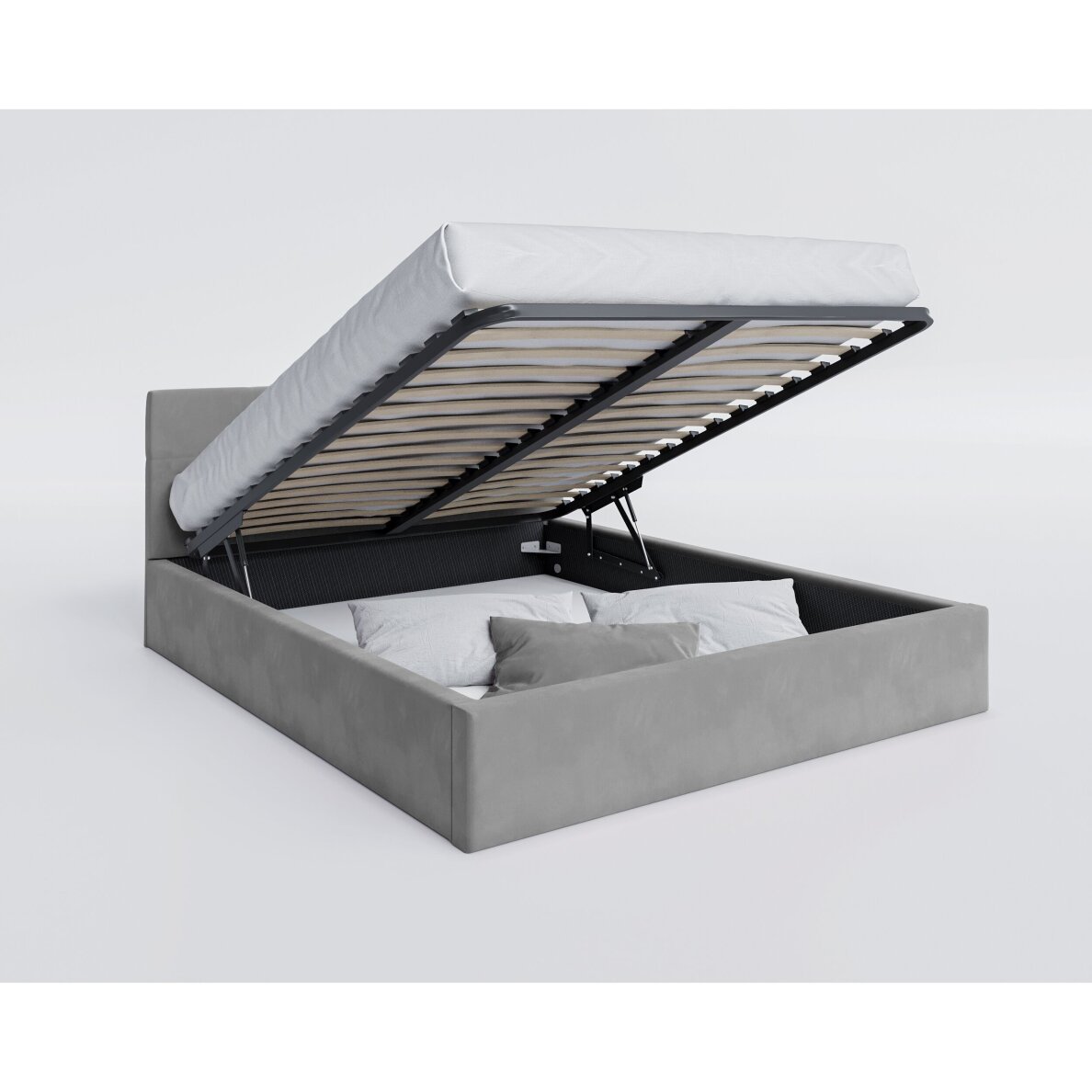 Lova Rino 1 Lova Rino 1