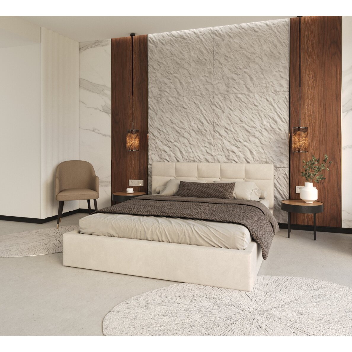 Lova Rino 5 Lova Rino 5