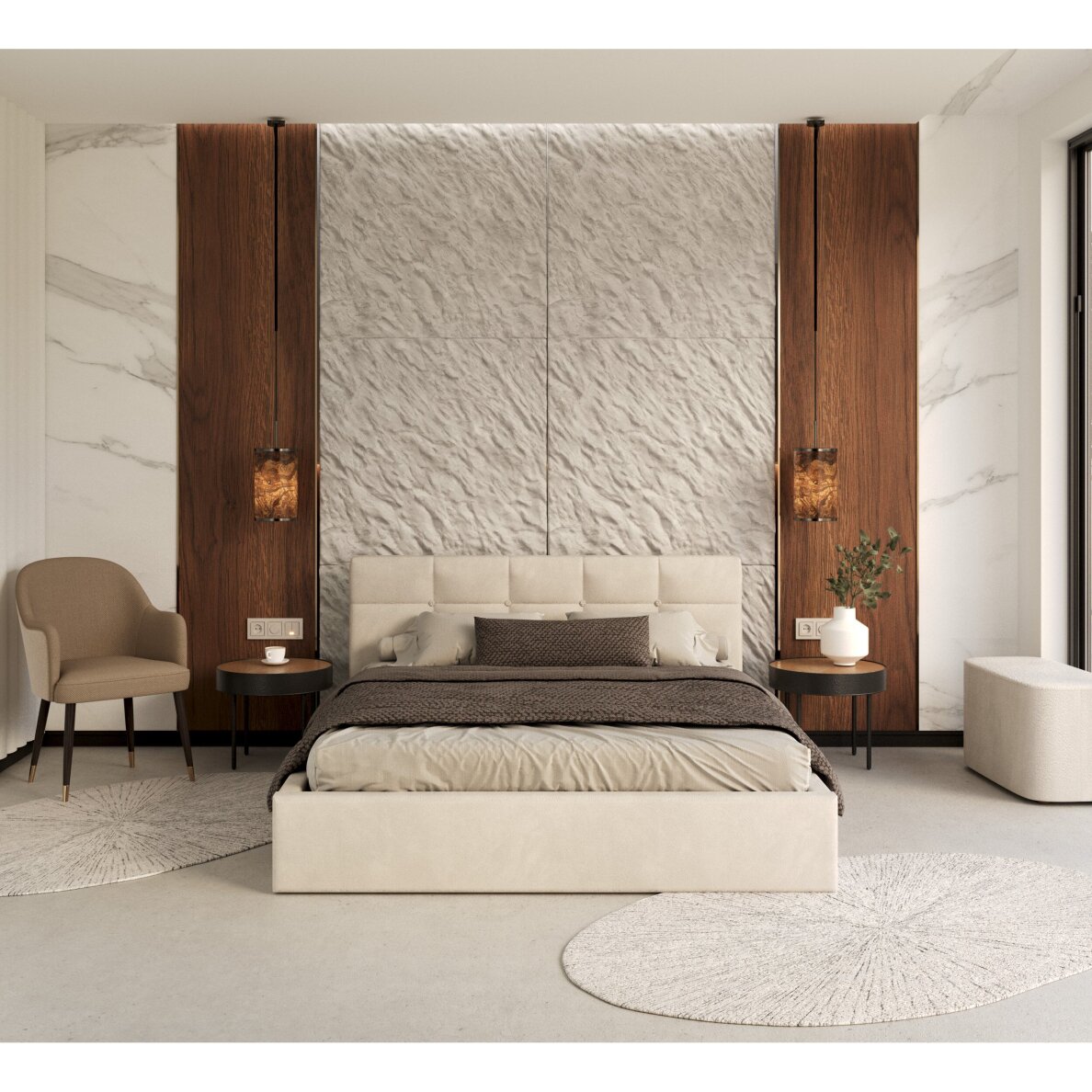 Lova Rino 2 Lova Rino 2