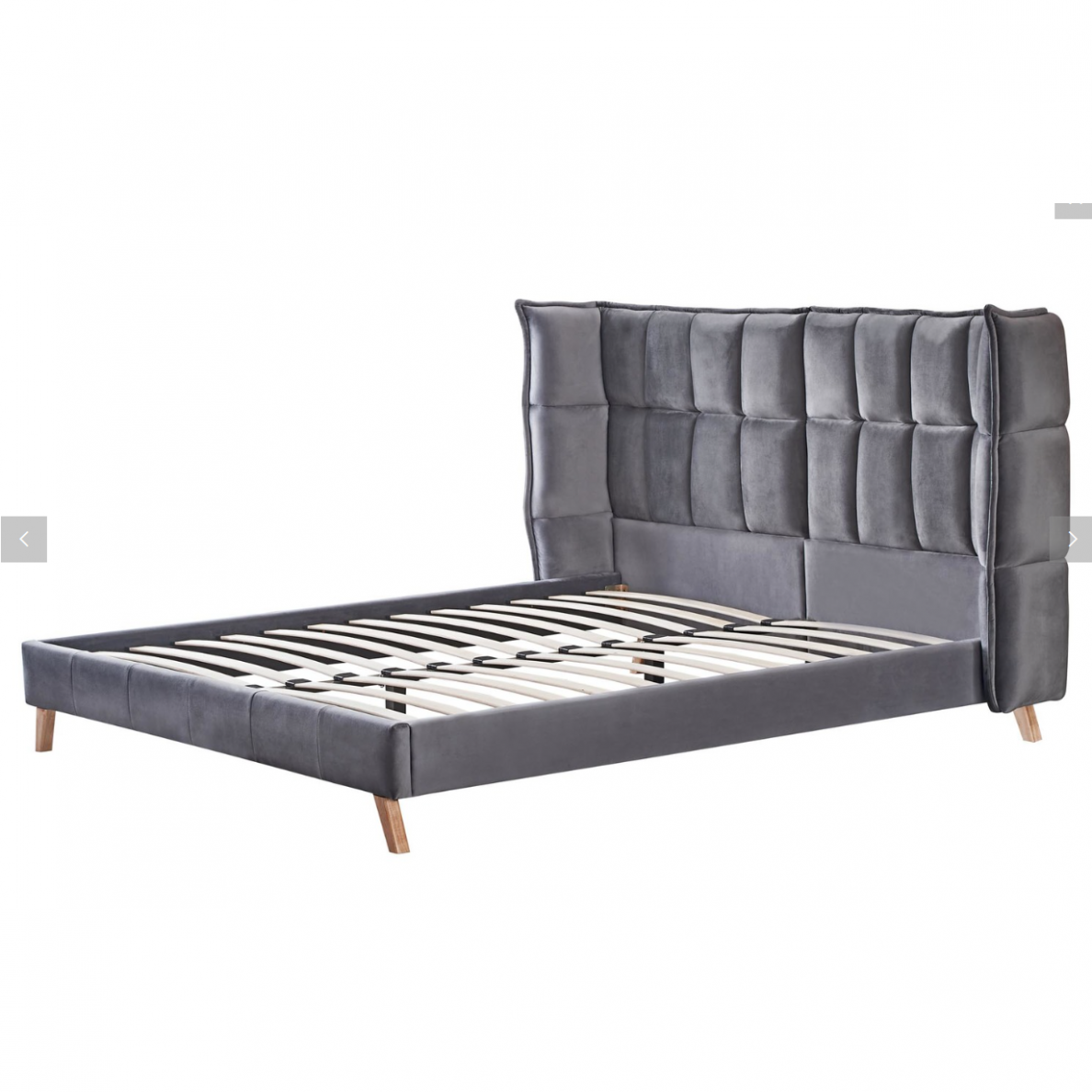 LOVA SANDINO 160 3 LOVA SANDINO 160 3