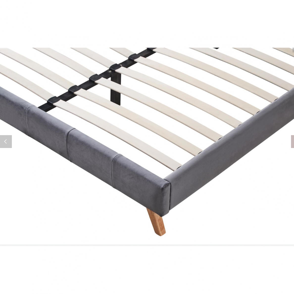 LOVA SANDINO 160 6 LOVA SANDINO 160 6