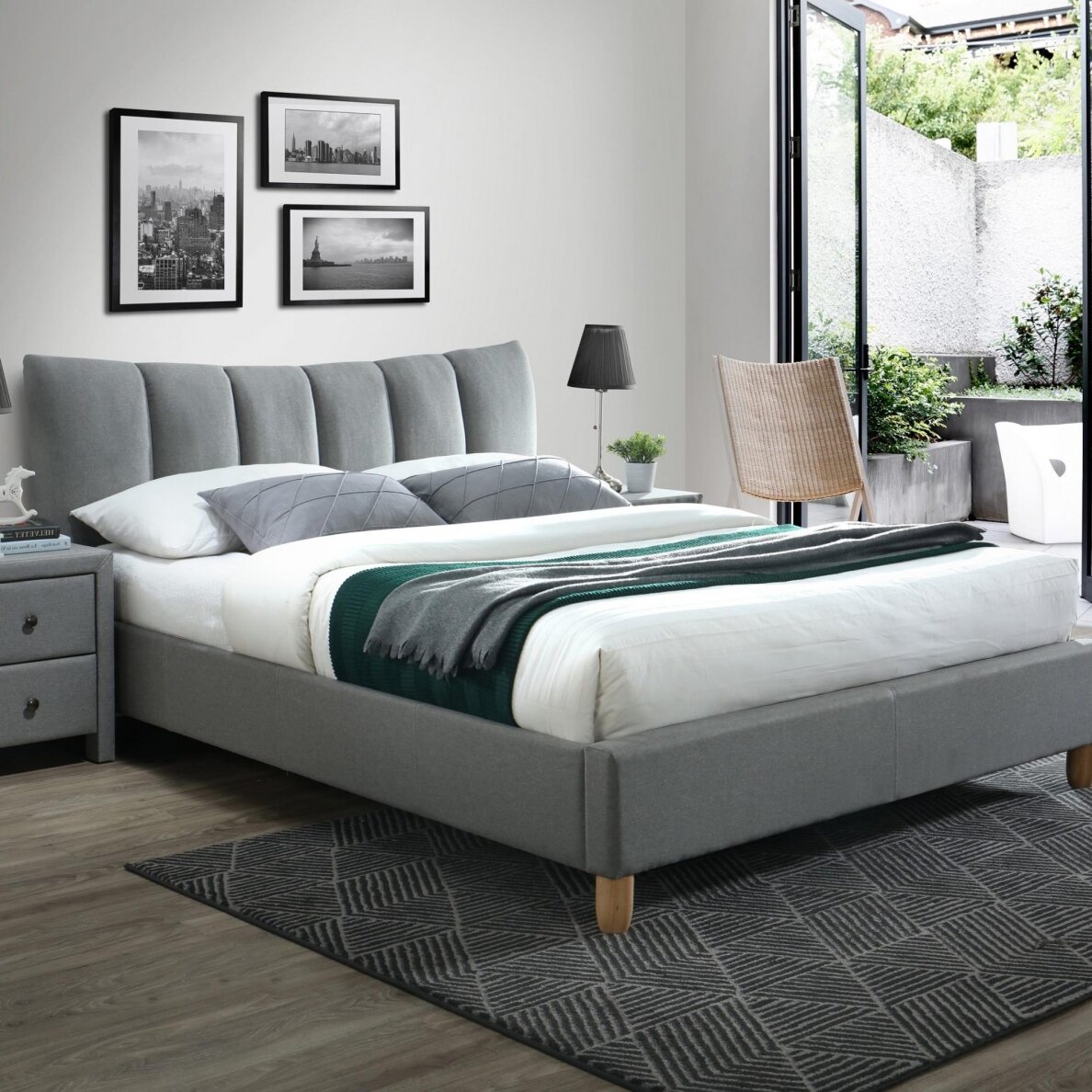 Lova SANDY -2 160 Lova SANDY -2 160