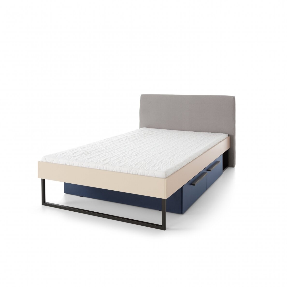 Lova Sergio (SE13 L/P) Lova Sergio (SE13 L/P)