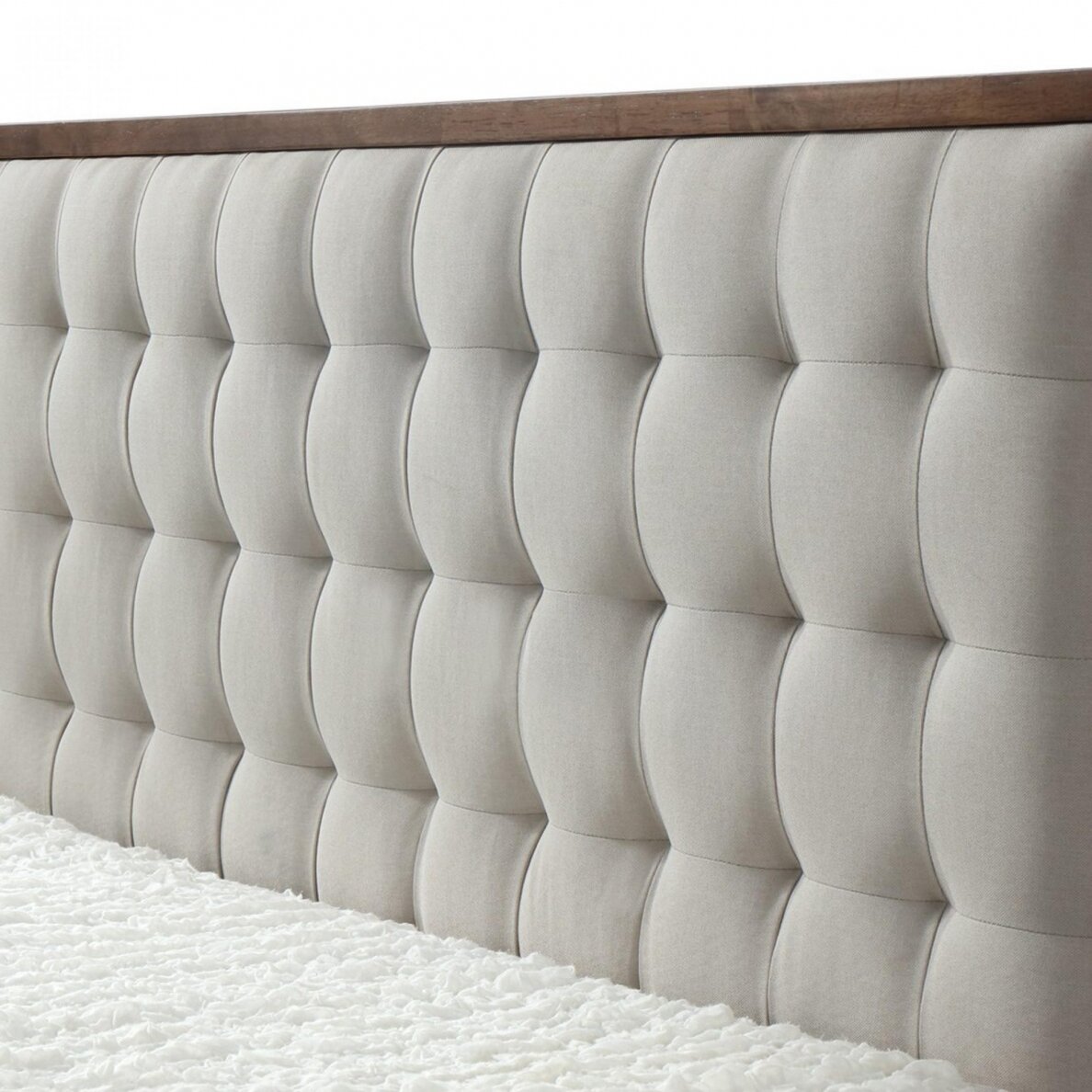 Lova SOLOMO 160 1 Lova SOLOMO 160 1