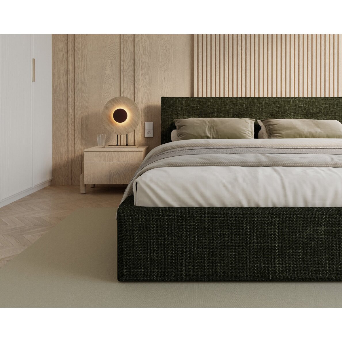 Lova Tulsa 11 Lova Tulsa 11