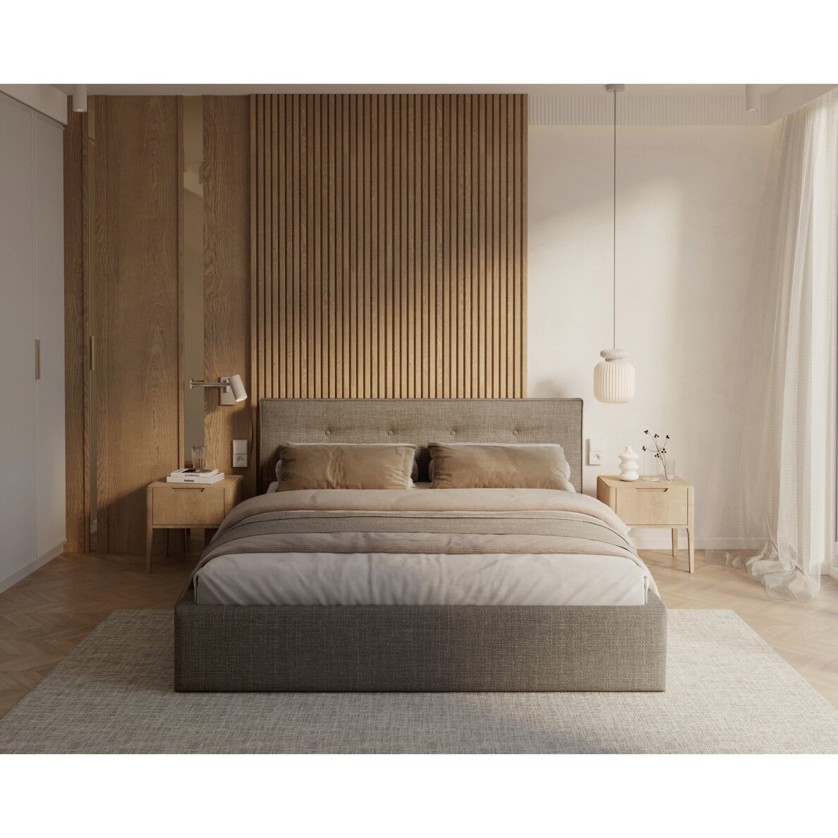 Lova Tulsa Lova Tulsa