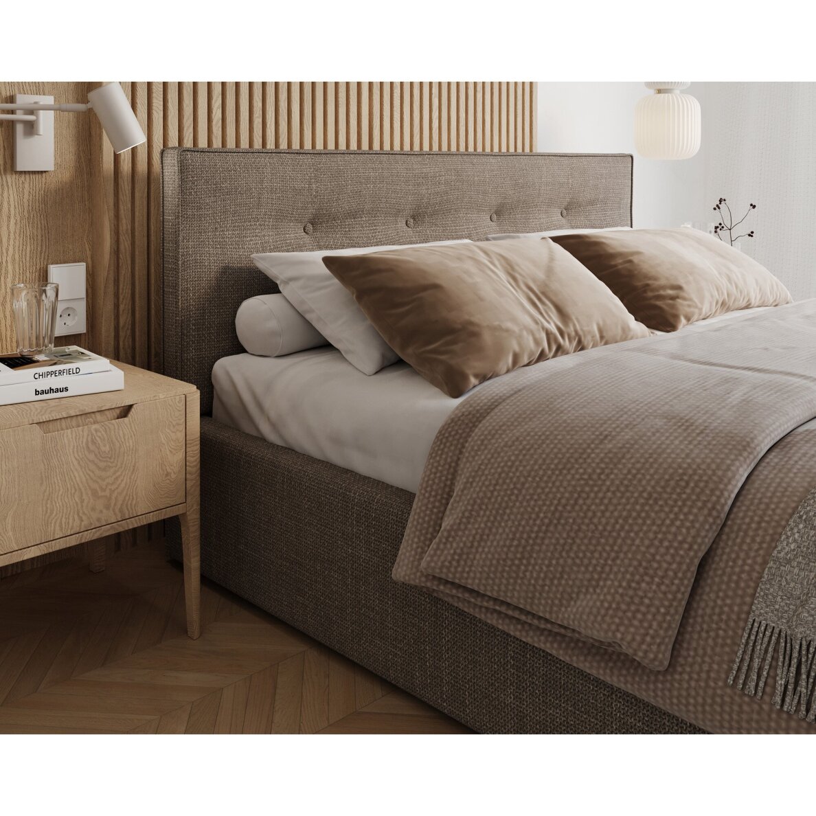 Lova Tulsa 3 Lova Tulsa 3