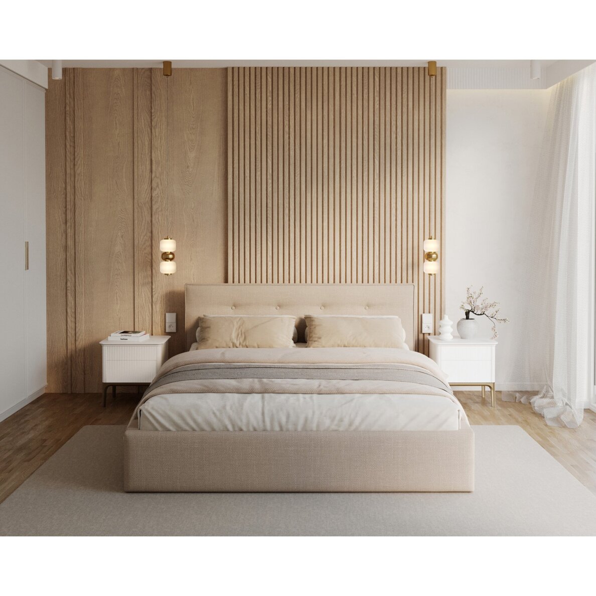 Lova Tulsa 5 Lova Tulsa 5