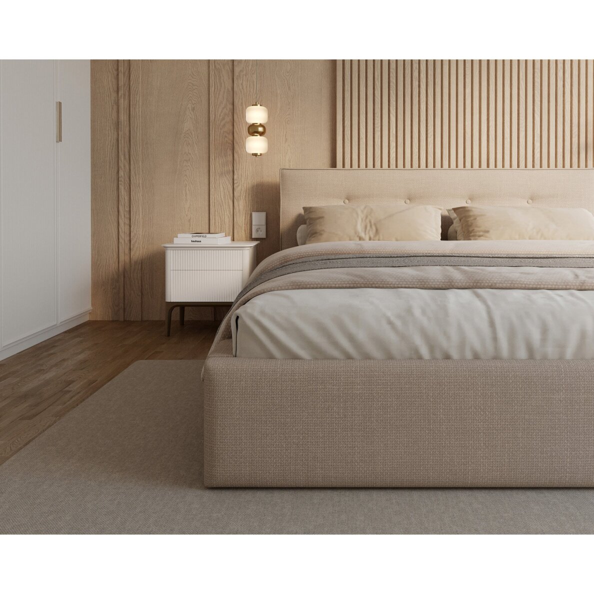 Lova Tulsa 7 Lova Tulsa 7