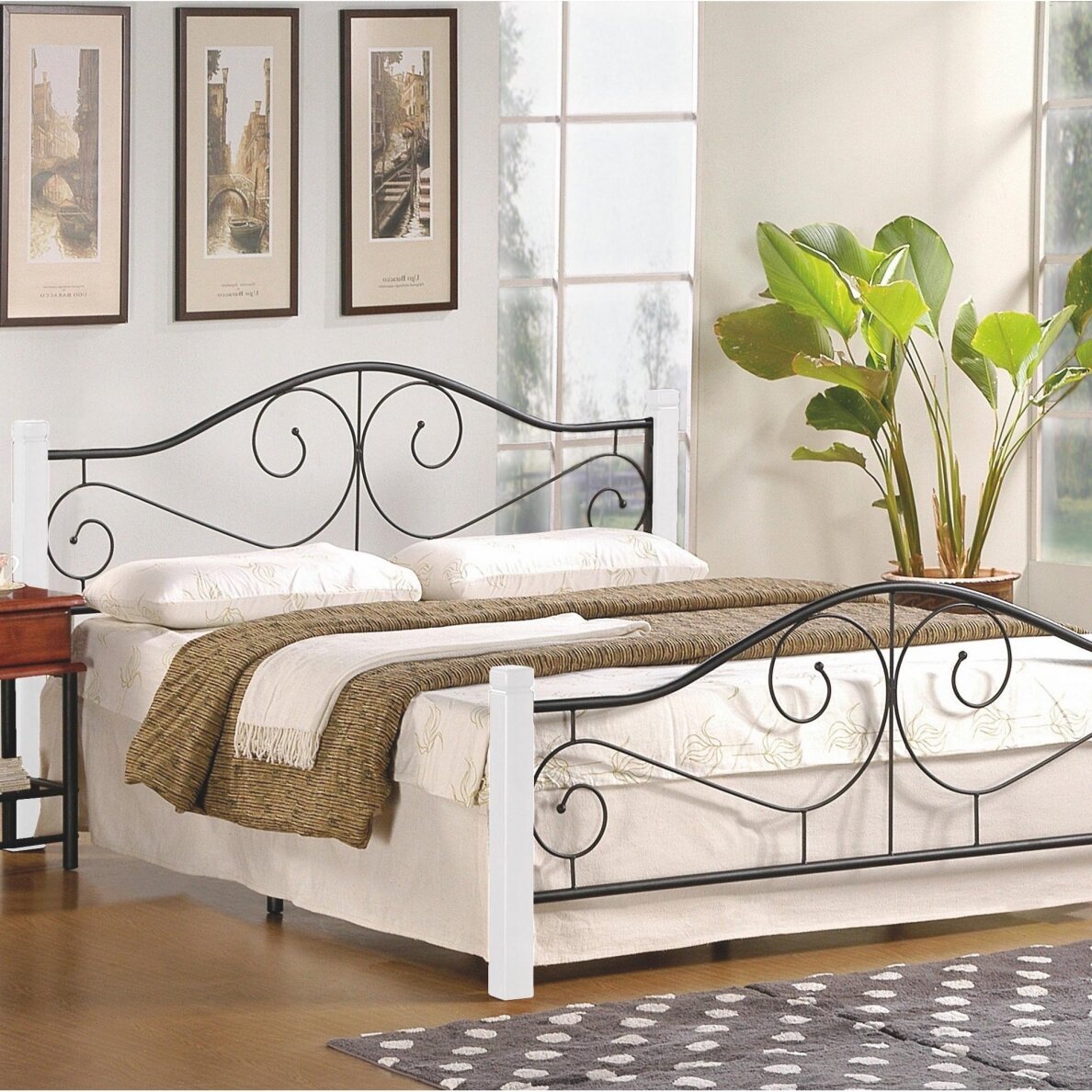 Lova VIOLETTA 140 1 Lova VIOLETTA 140 1