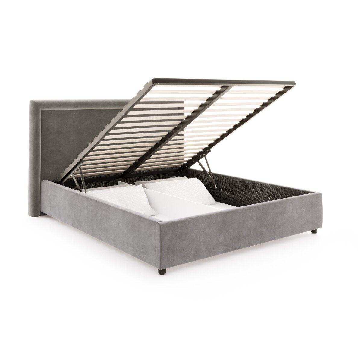 Lozko Nobile 7 Lozko Nobile 7