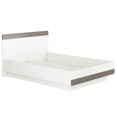 Lova BLANCO 34 A