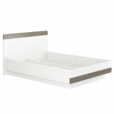 Lova BLANCO 34 B