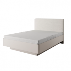 Lova [Lante beige]