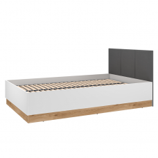 Lova TORINO 1202