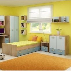 Lova Kitty KIT-04 K Lova Kitty KIT-04 K