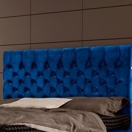 Lova su čiužiniu RELI 2 Lova su čiužiniu RELI 2