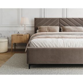 Lova Elegante Lova Elegante