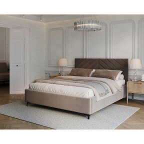 Lova Elegante Lova Elegante