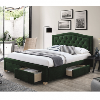 Lova Electra Velvet Lova Electra Velvet