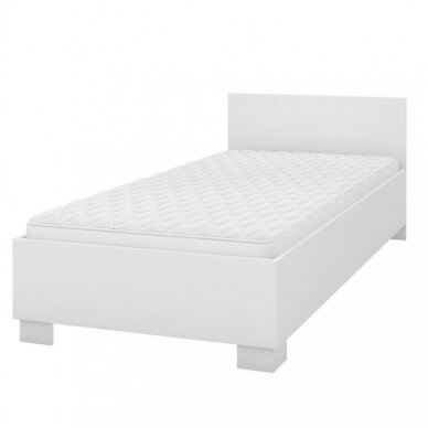 Lova 36 AGOME I Lova 36 AGOME I