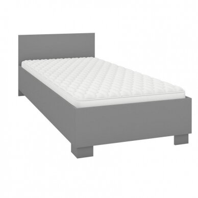 Lova 36 AGOME II 1 Lova 36 AGOME II 1