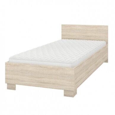 Lova 36 SM III Lova 36 SM III