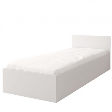 Lova 46 AGOME I Lova 46 AGOME I