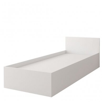 Lova 46 AGOME I 1 Lova 46 AGOME I 1