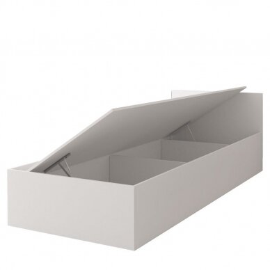 Lova 46 AGOME I 2 Lova 46 AGOME I 2