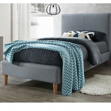 Lova SAC 90 Lova SAC 90