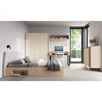 Lova Alessio (AE13 L/P) 2