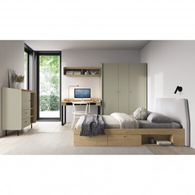 Lova Alessio (AE13 L/P) 3