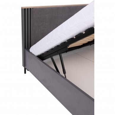 Lova Allmo (AL19) 2 Lova Allmo (AL19) 2