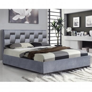 Lova Annabel 160 Lova Annabel 160