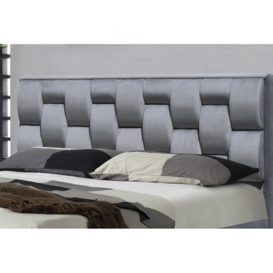 Lova Annabel 160 3 Lova Annabel 160 3