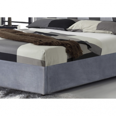 Lova Annabel 160 4 Lova Annabel 160 4