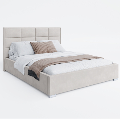 Lova Apollo 2 Lova Apollo 2